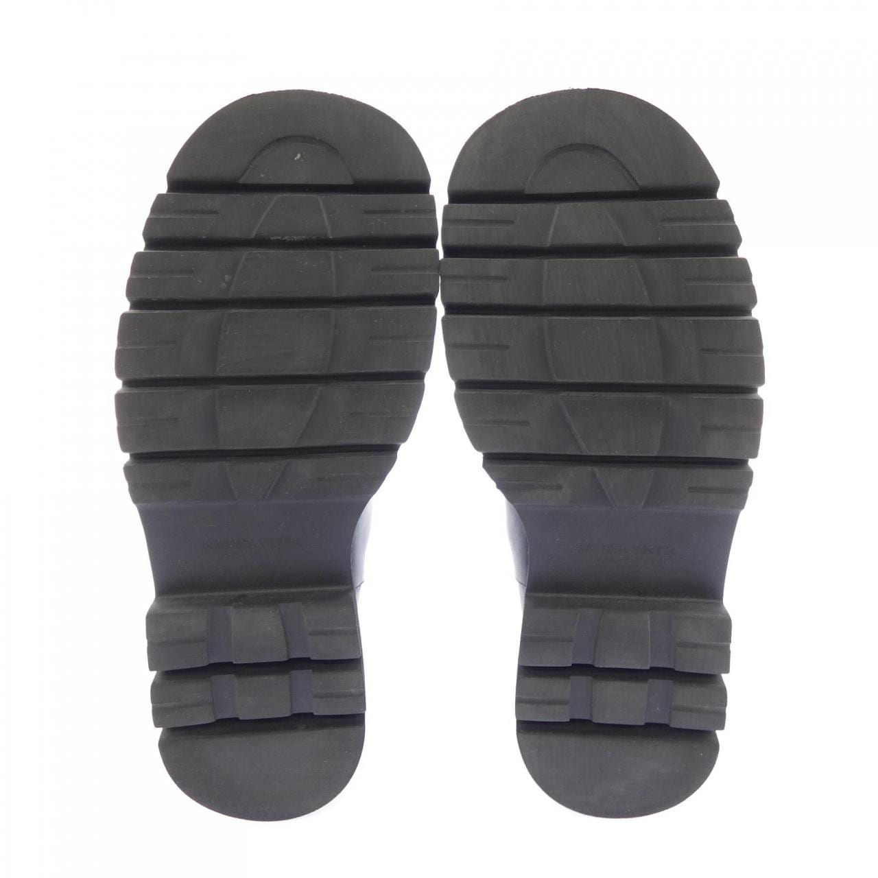 ボッテガヴェネタ BOTTEGA VENETA 634403 VBS50 ブーツ