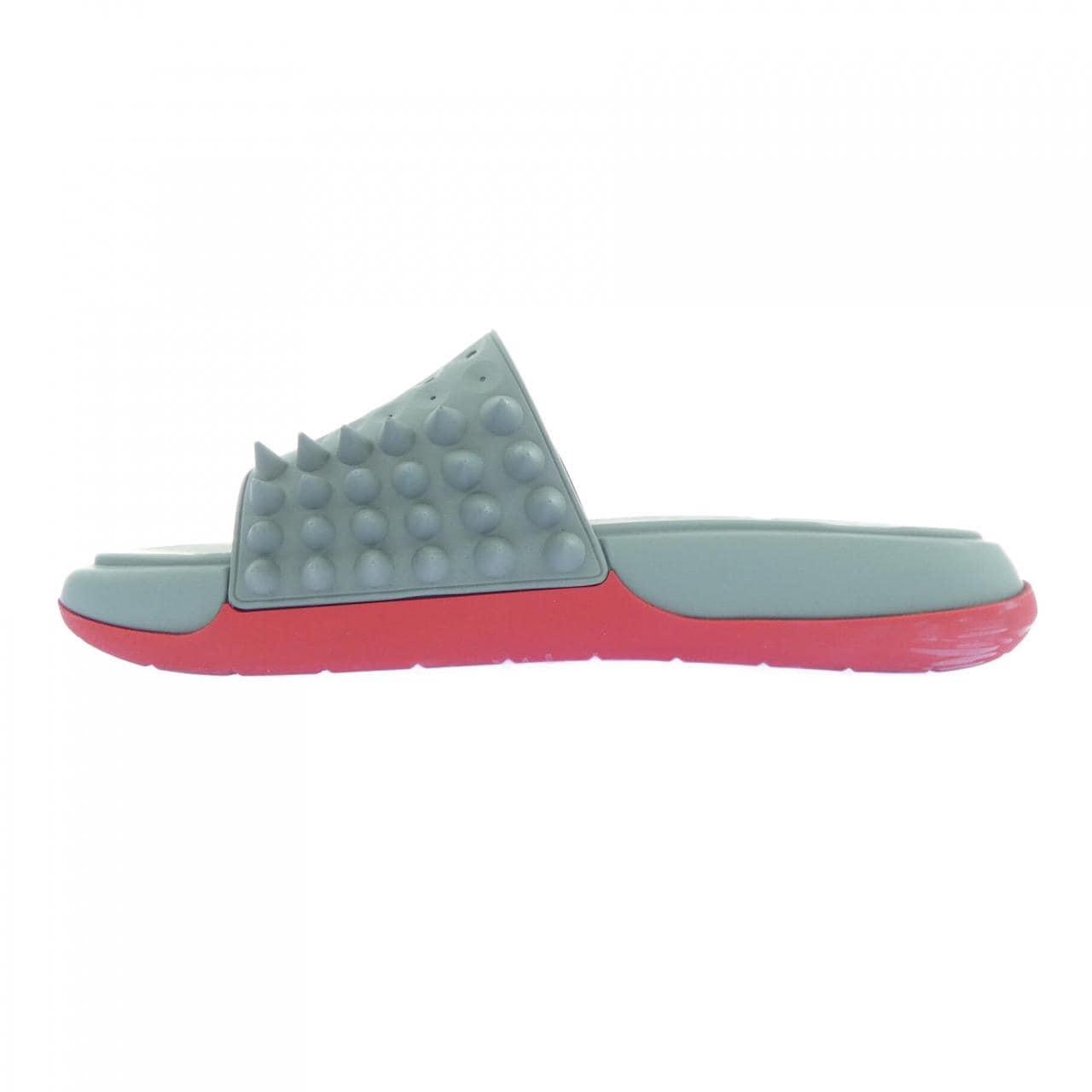 クリスチャンルブタン CHRISTIAN LOUBOUTIN サンダル