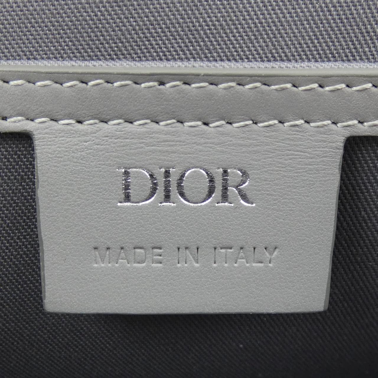 ディオール DIOR BAG
