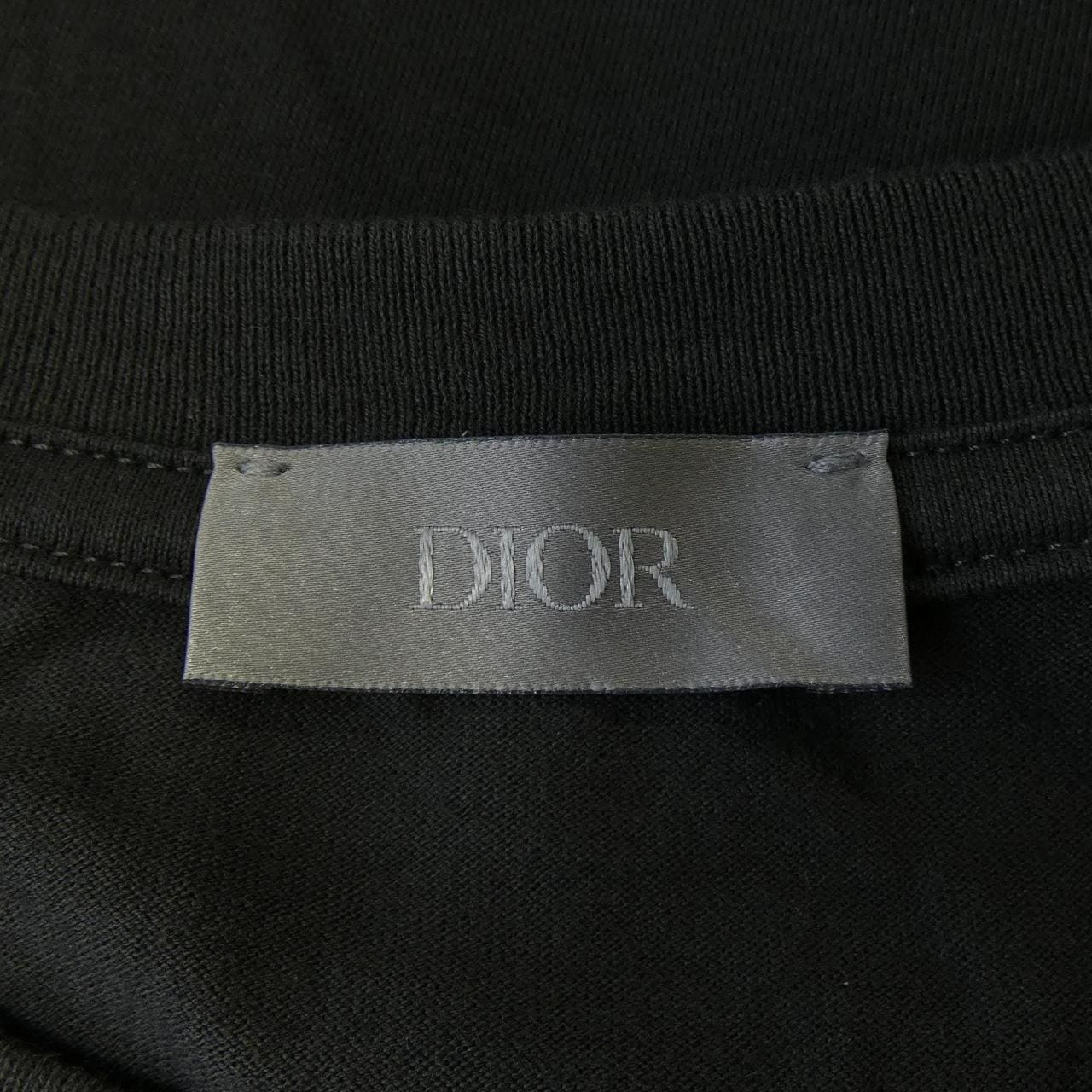 ディオール DIOR 593J668G0677 Tシャツ