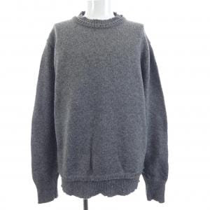 メゾンマルジェラ Maison Margiela SI1GP0001 ニット