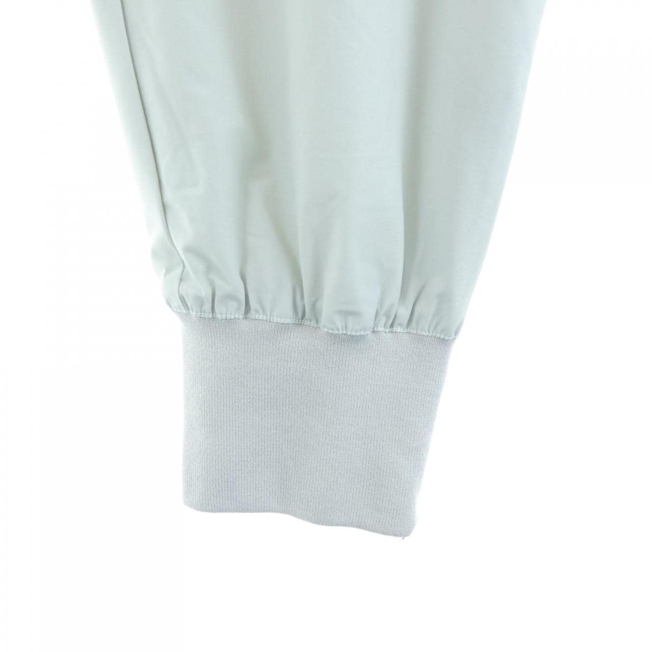 エルメス HERMES パンツ