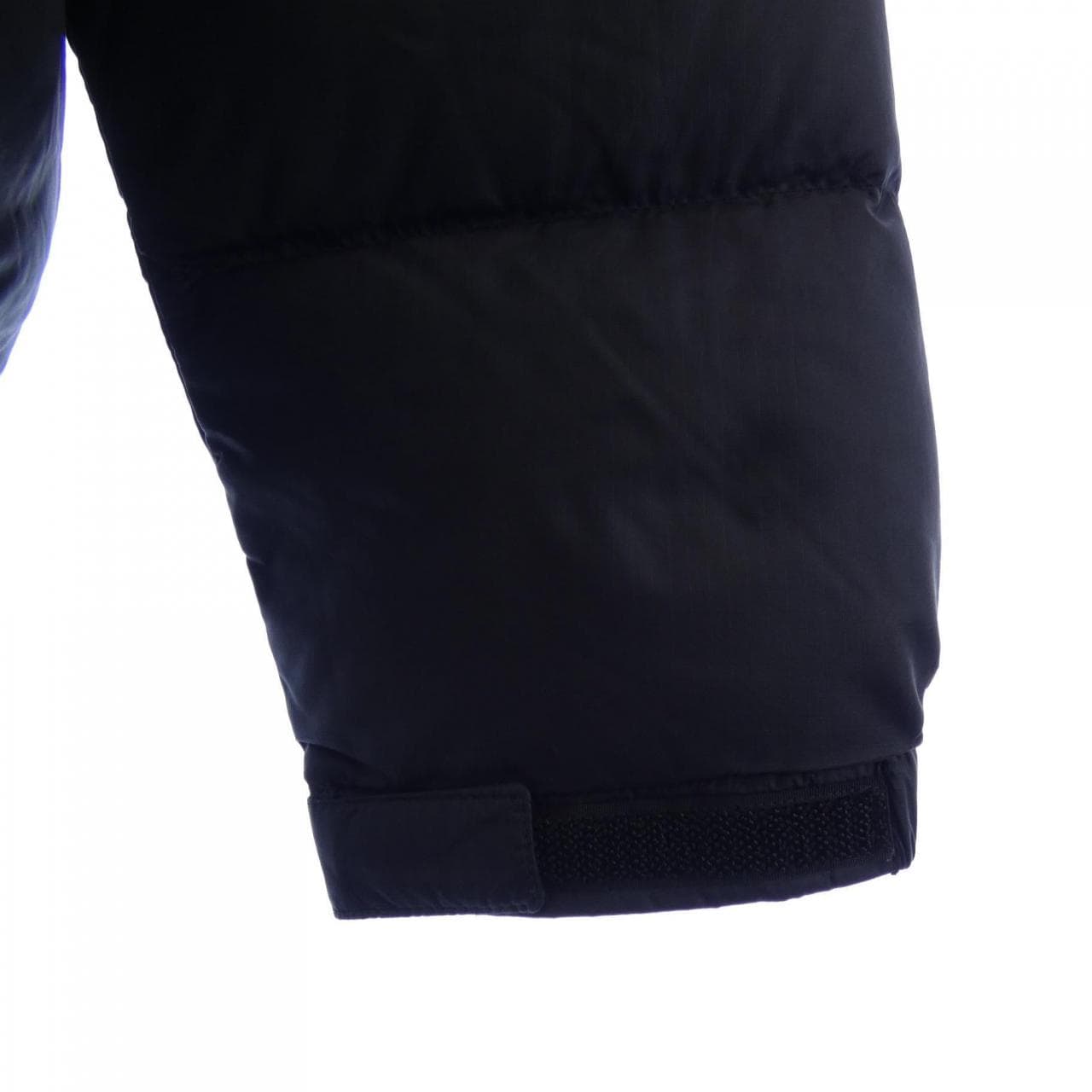 ザノースフェイス THE NORTH FACE NDW92555 ダウンジャケット