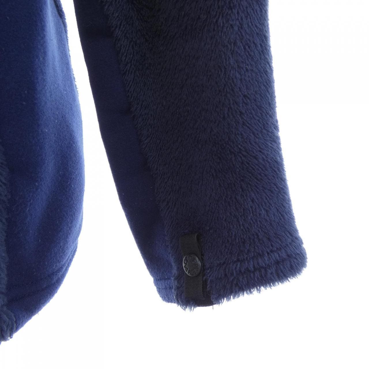 ザノースフェイス THE NORTH FACE NA61206 ブルゾン