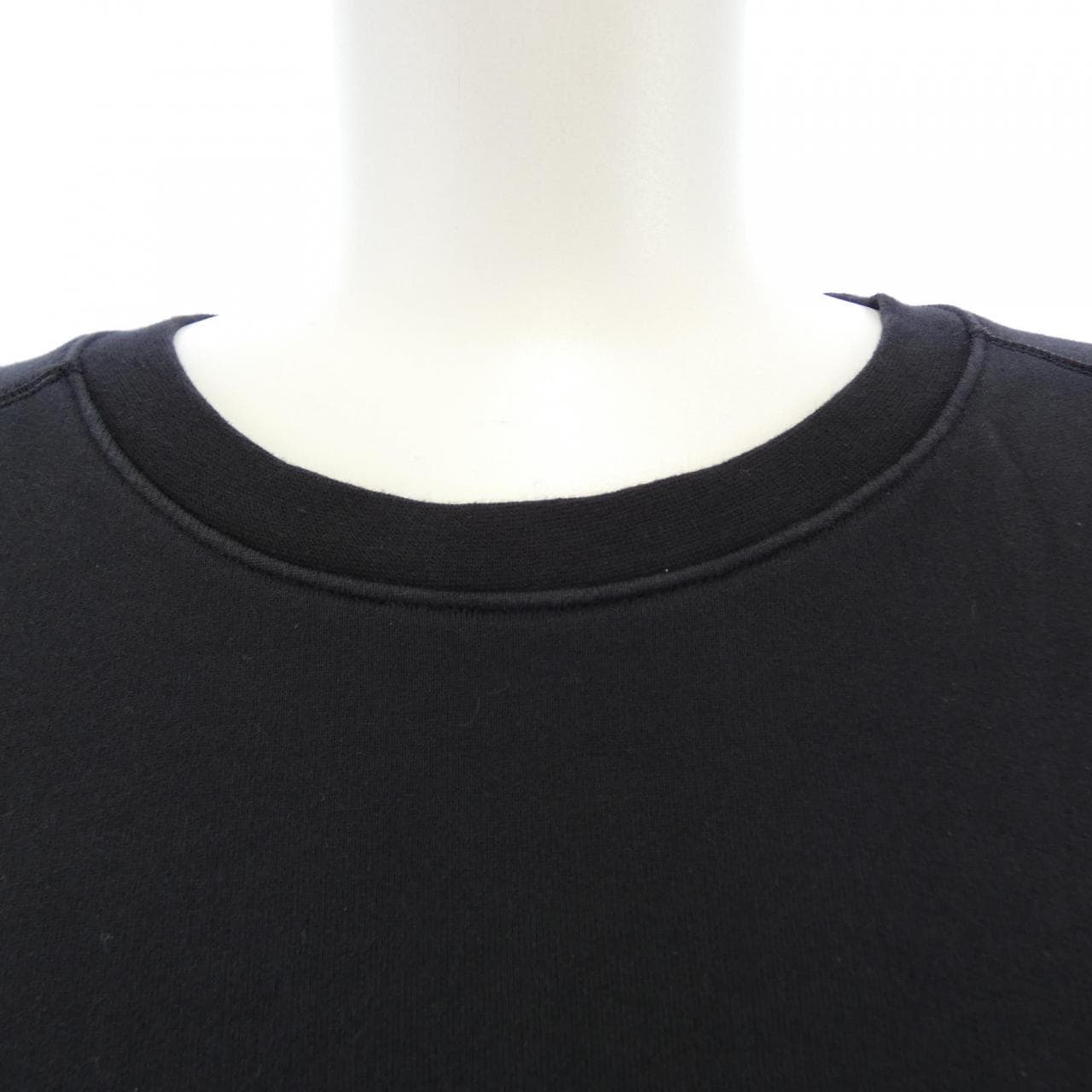 フェンディ FENDI FY0752 スウェット