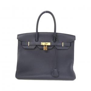 エルメス バーキン 35cm 045868CD バッグ