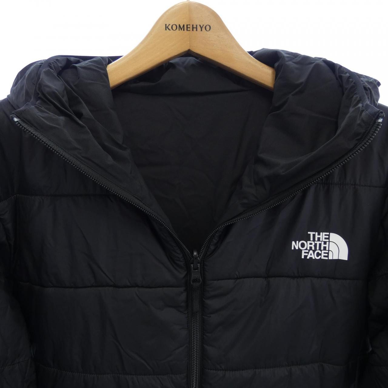 ザノースフェイス THE NORTH FACE ブルゾン