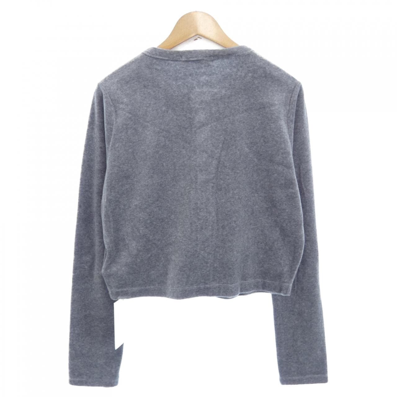 McAfee MACPHEE cardigan