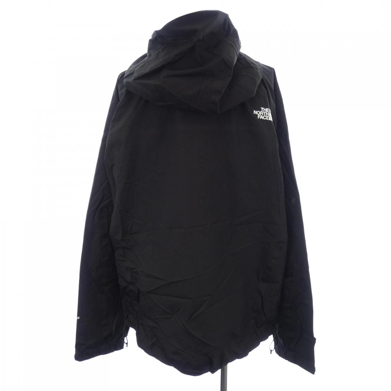 ザノースフェイス THE NORTH FACE ブルゾン