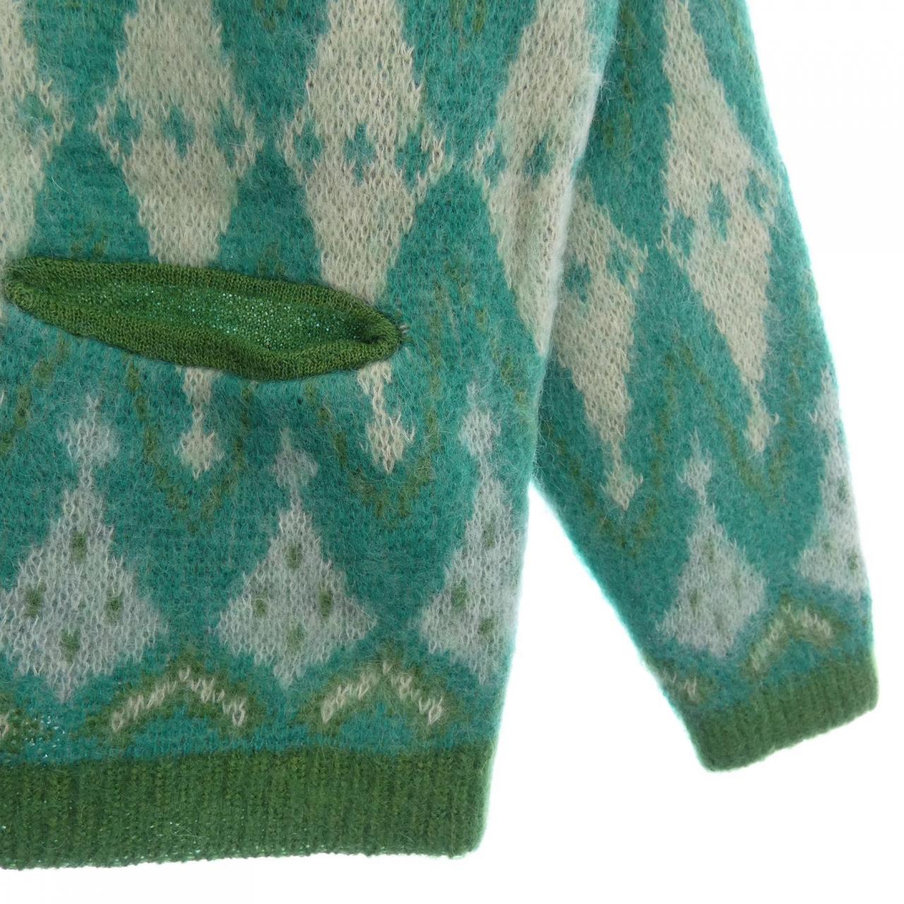 Journal standard JOURNAL STANDARD cardigan