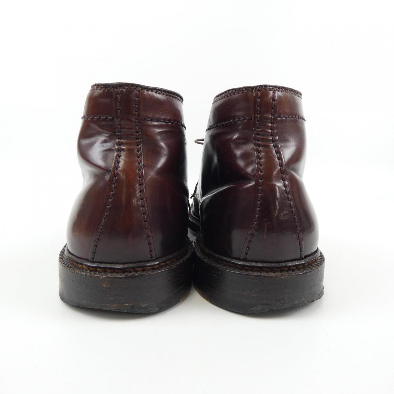 Alden ALDEN boots