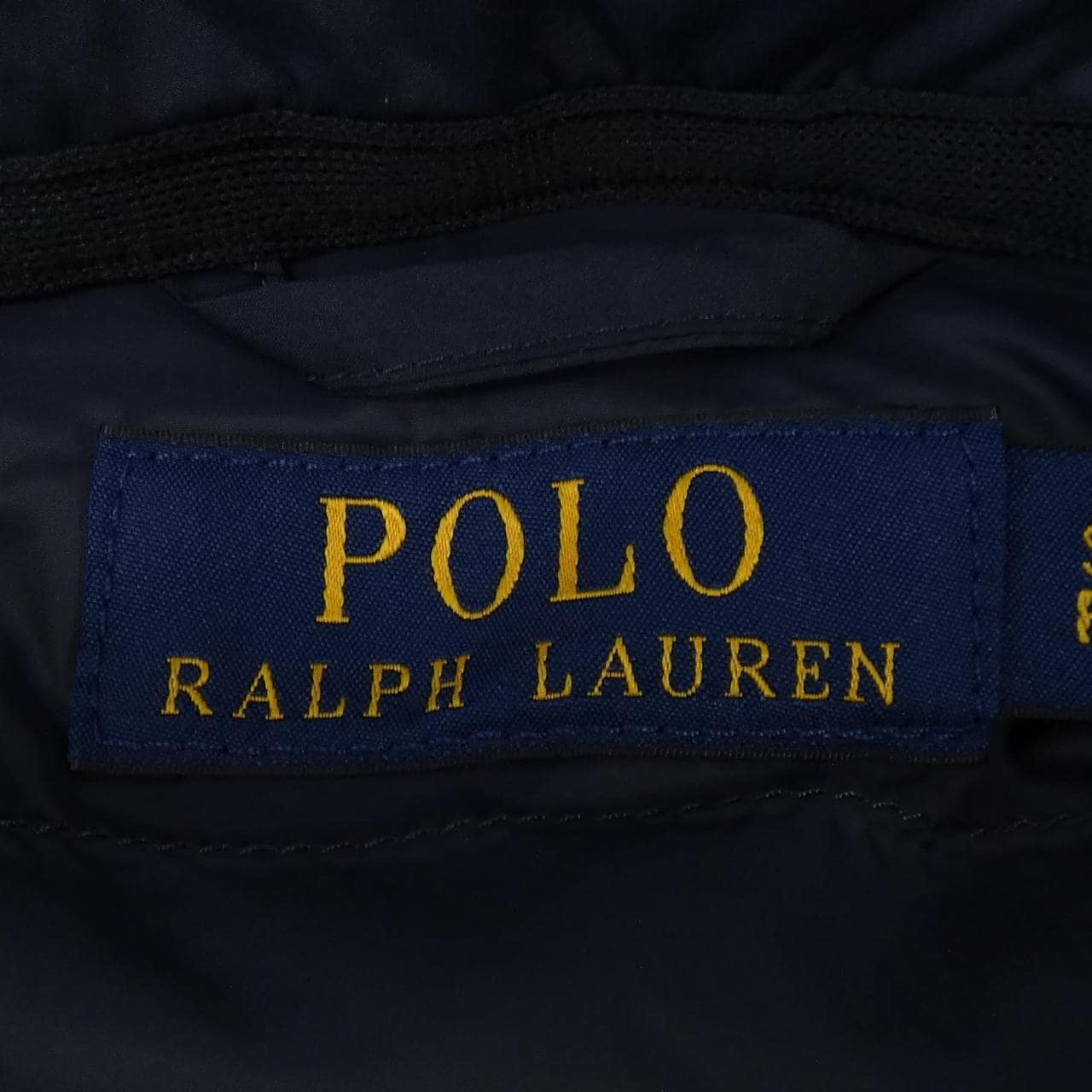 POLO POLO RALPH LAUREN棉衣