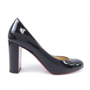 CHRISTIAN LOUBOUTIN CHRISTIAN LOUBOUTIN PUMPS