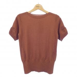 マックスマーラ Max Mara ニット