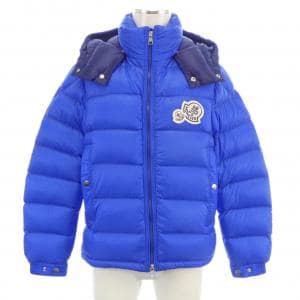 モンクレール MONCLER ダウンジャケット