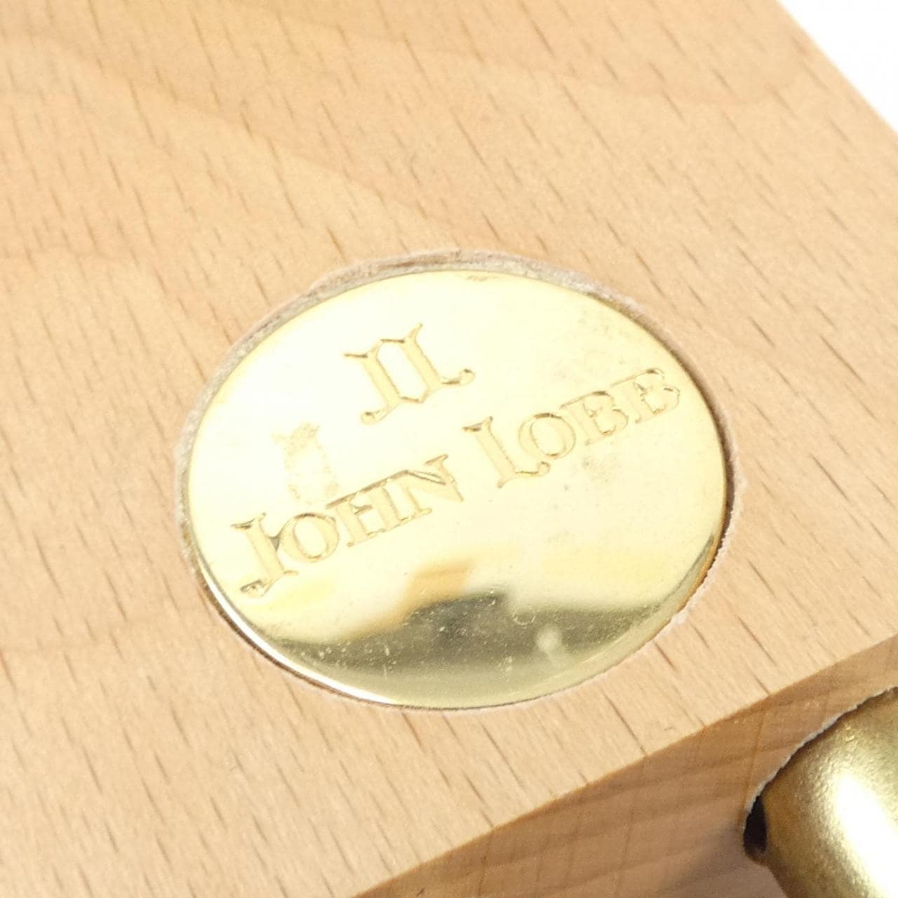 John Lobb JOHN LOBB shoe keeper