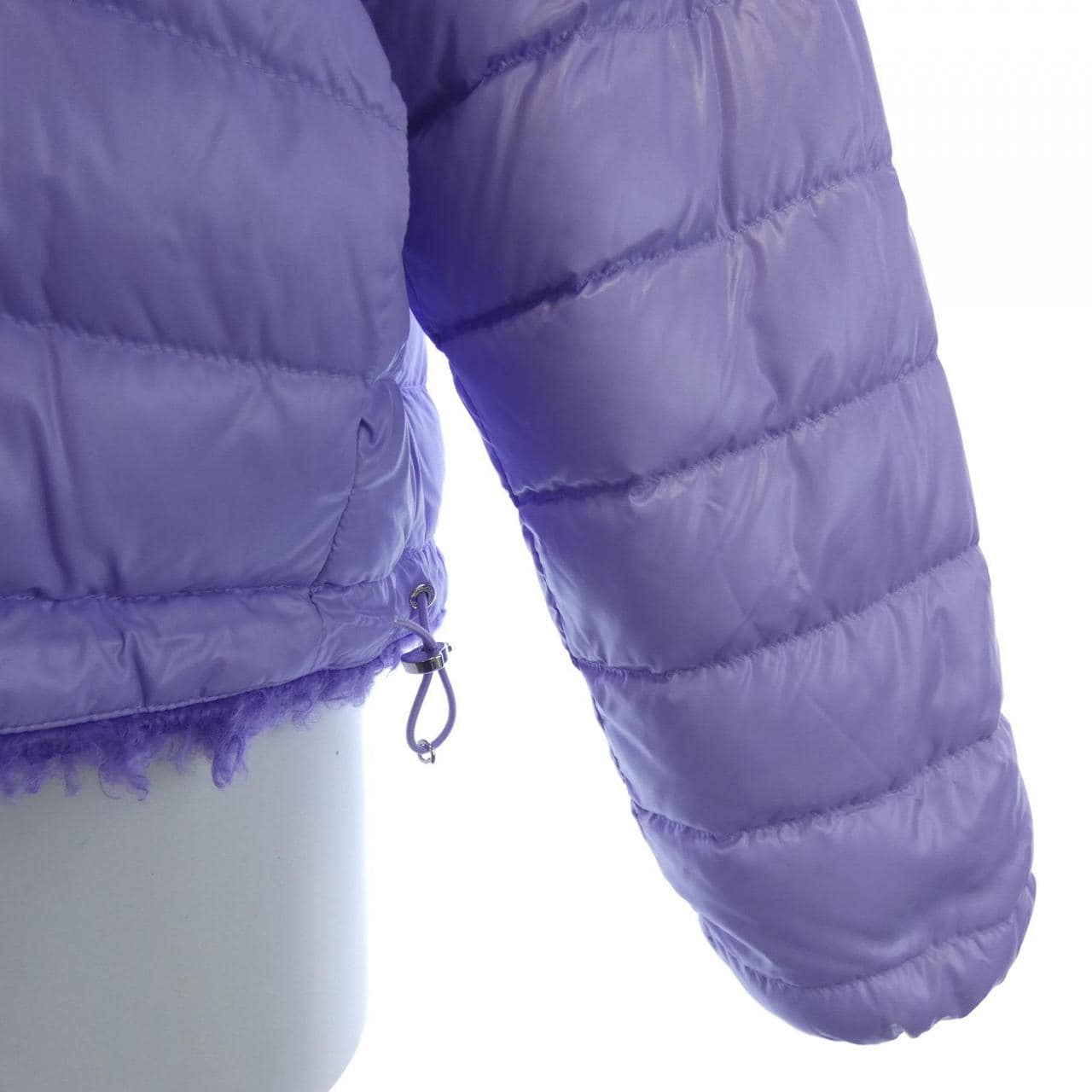 MONCLER MONCLER Down Jacket