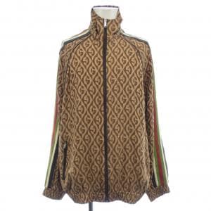 グッチ GUCCI ブルゾン