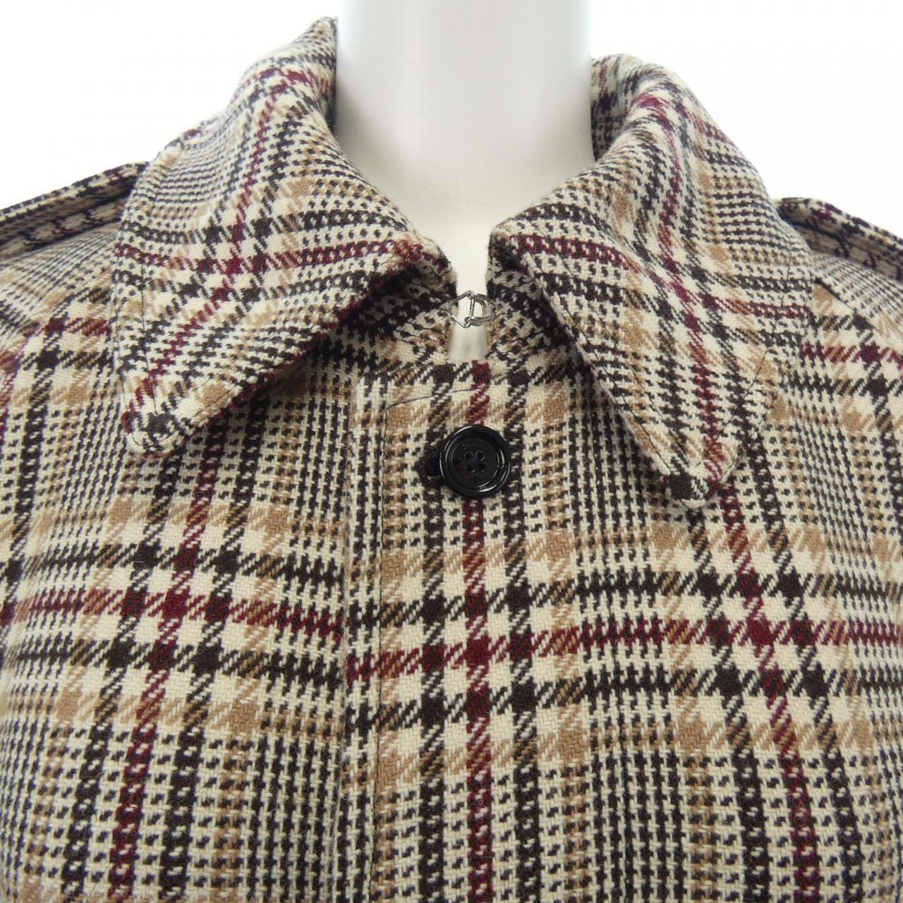 CELINE celine coat