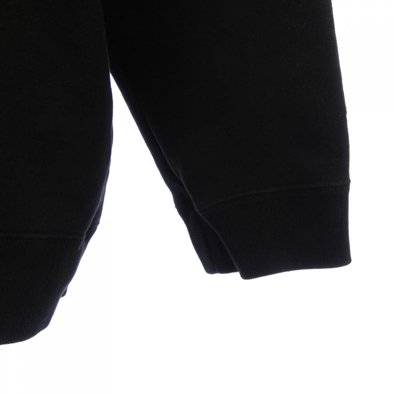 アンダーカバー UNDER COVER スウェット
