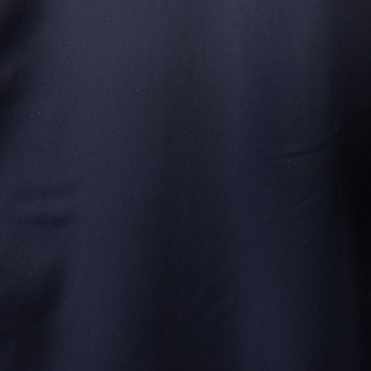 エルメス HERMES ジャケット