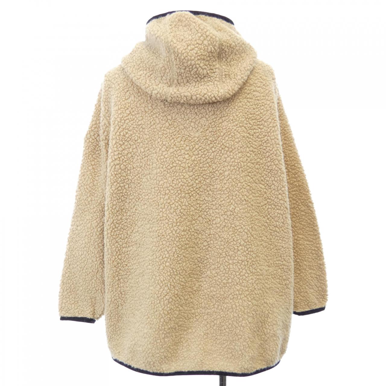 Canada Goose CANADA GOOSE Blouson