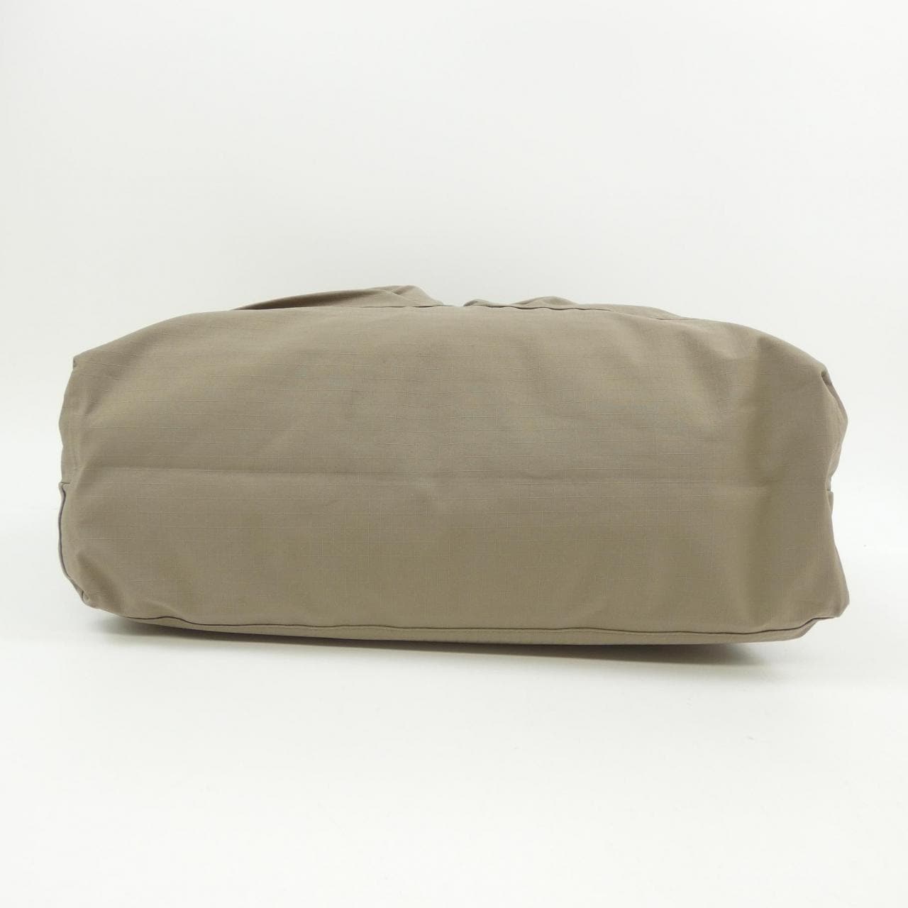 COMFY BAG