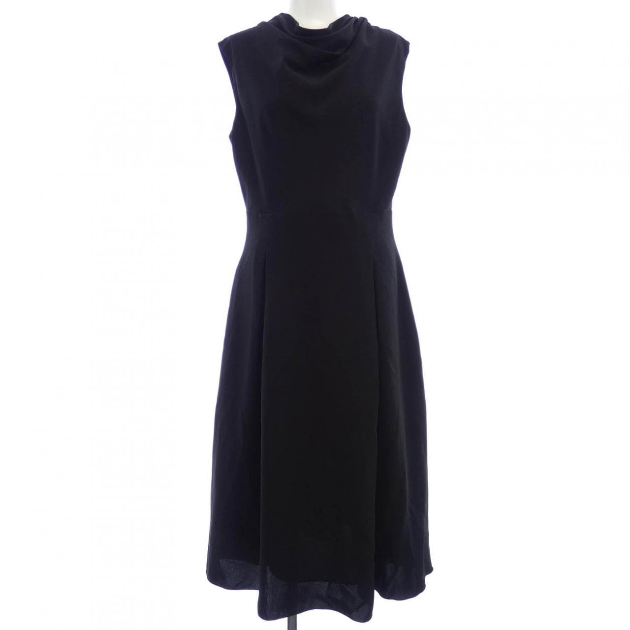 フォクシーニューヨーク FOXEY NEW YORK ワンピース