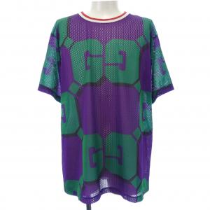 グッチ GUCCI 733736 XJFAN トップス