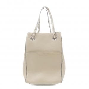 ジェイアンドエムデヴィッドソン J&M DAVIDSON BAG