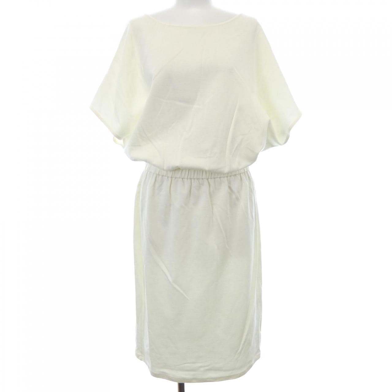 セオリーリュクス Theory luxe ワンピース