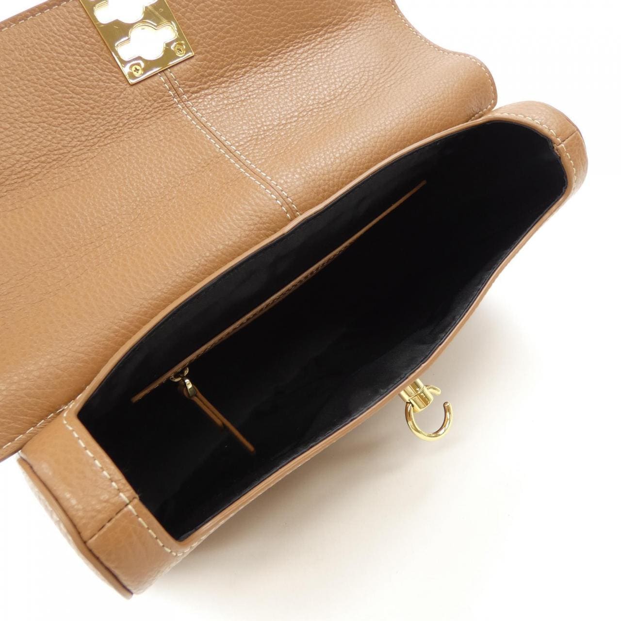 カフネ CAFUNE BAG