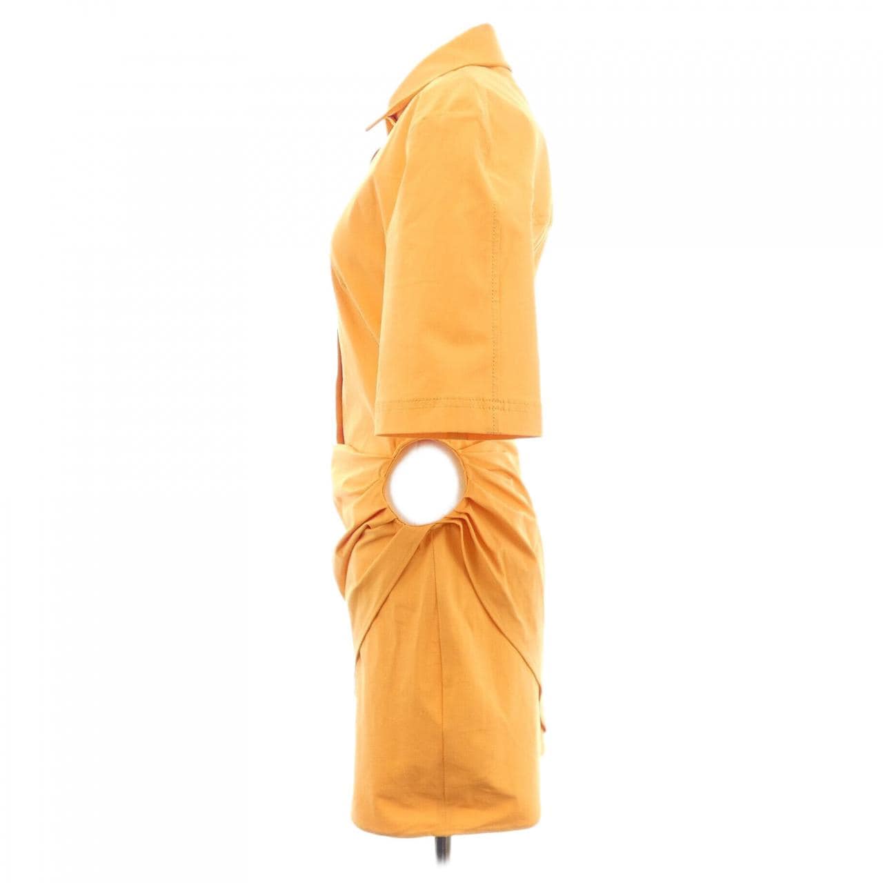 ジャックムー JACQUEMUS ワンピース