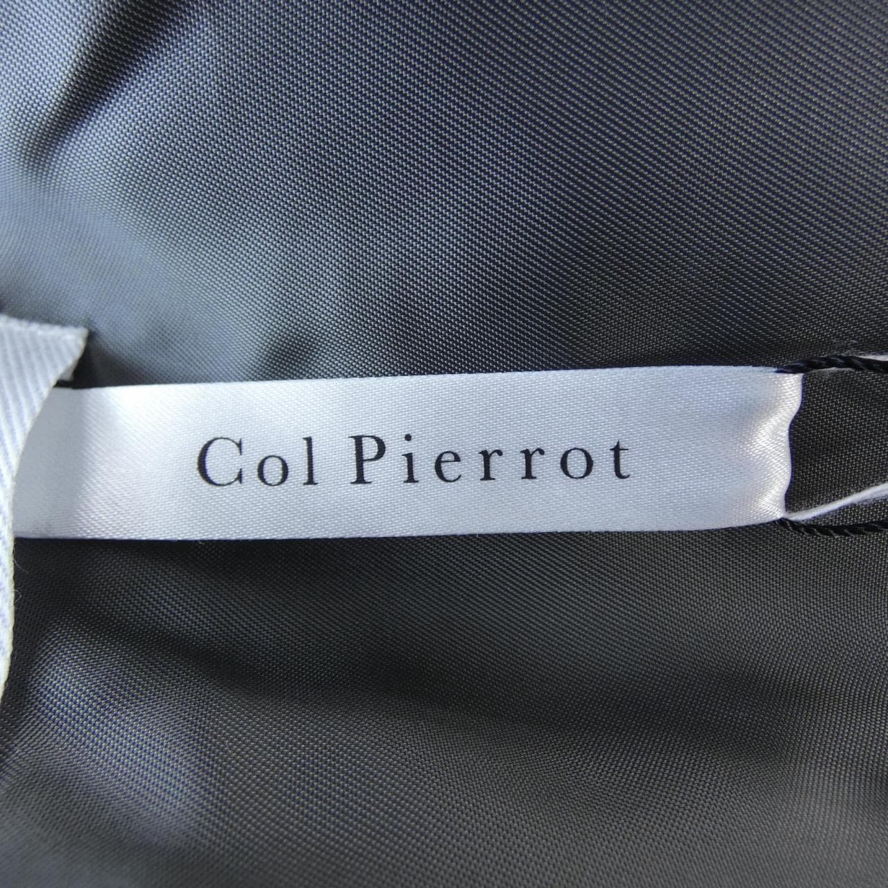 エストネーション ESTNATION チュニック