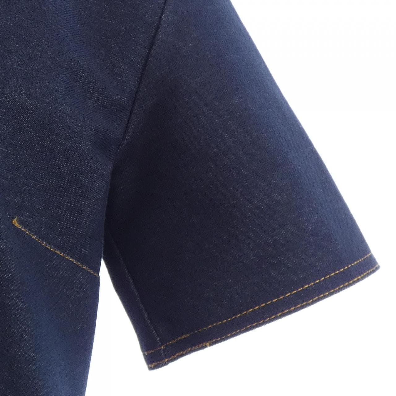 マックスマーラレジャー Max Mara LEISURE ワンピース