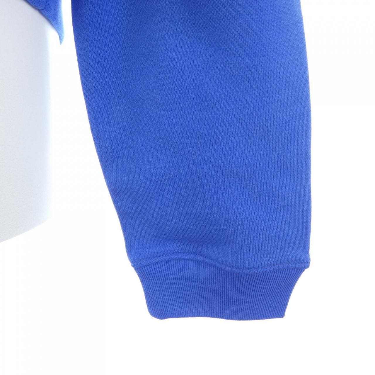 モスキーノクチュール MOSCHINO COUTURE KS7228106 ニット