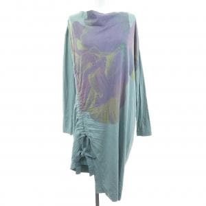 ヴィヴィアンウェストウッド Vivienne Westwood ワンピース