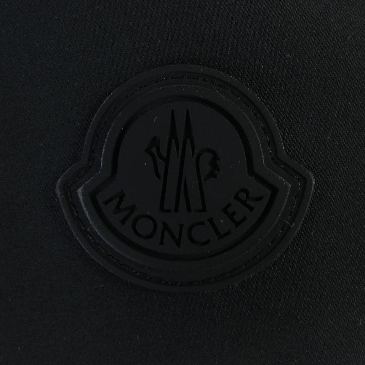 モンクレール MONCLER MISONET ダウンジャケット