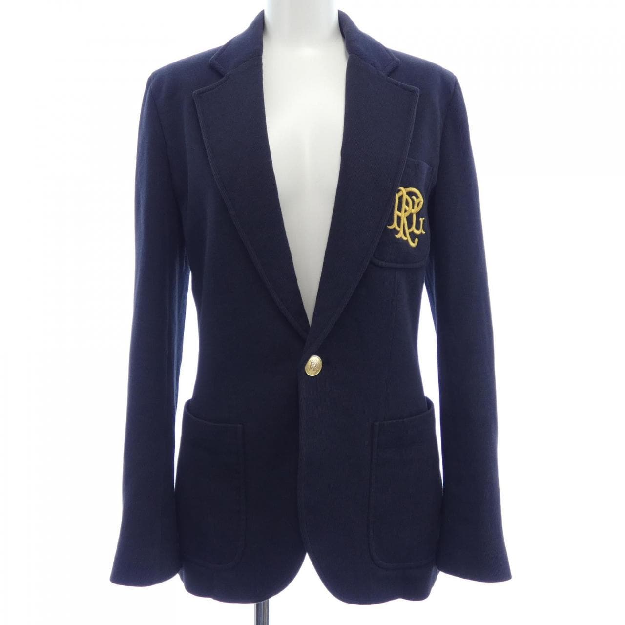 ポロラルフローレン POLO RALPH LAUREN ジャケット