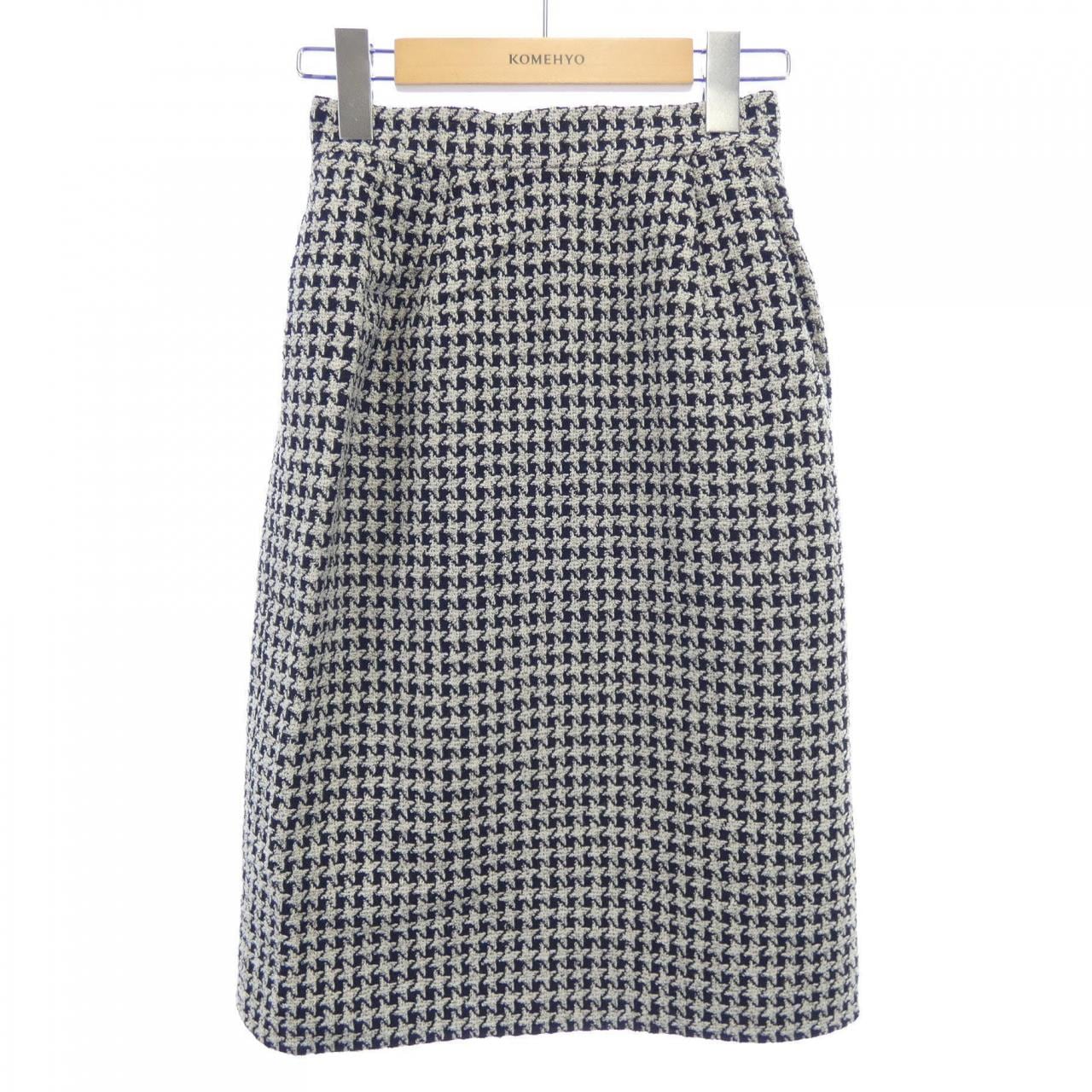 【ヴィンテージ】イヴサンローラン YVES SAINT LAURENT セットアップ