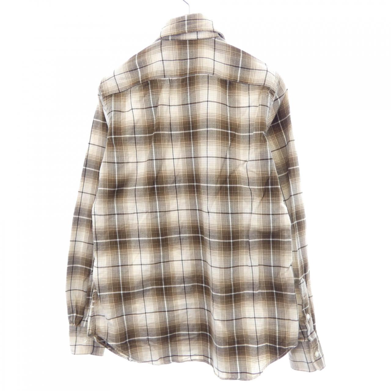 ポロラルフローレン POLO RALPH LAUREN シャツ