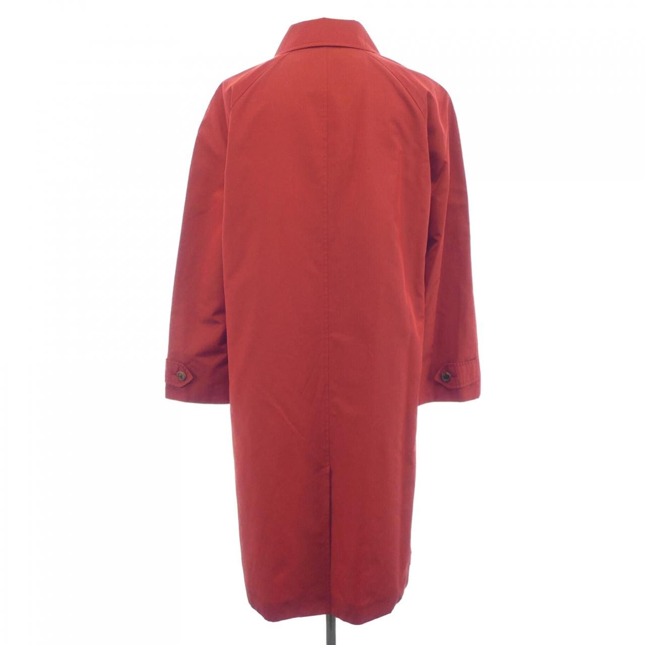 バーバリーロンドン BURBERRY LONDON コート