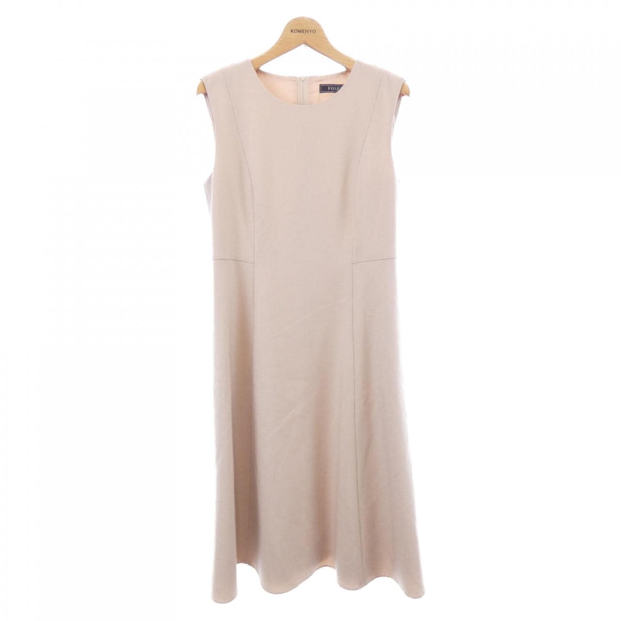 フォクシー FOXEY FELICITE 43283 ワンピース