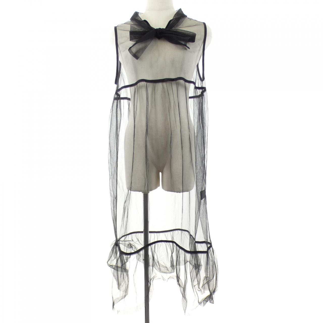 インゲボルグ INGEBORG ワンピース