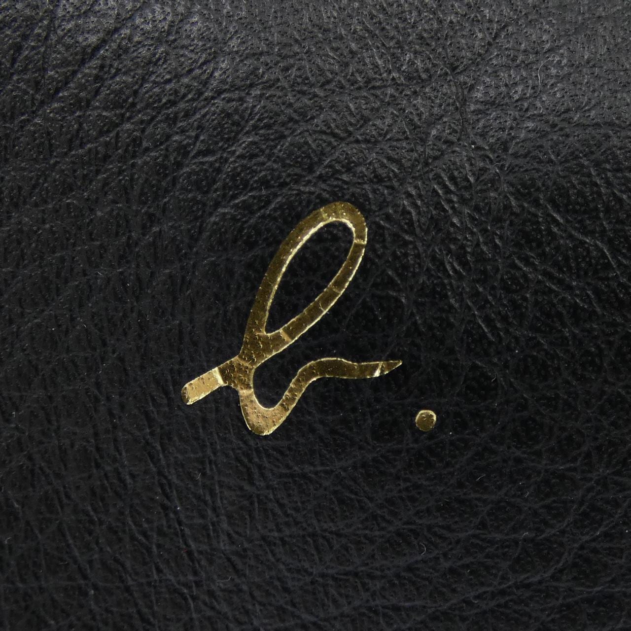 アニエスベー Agnes.b BAG