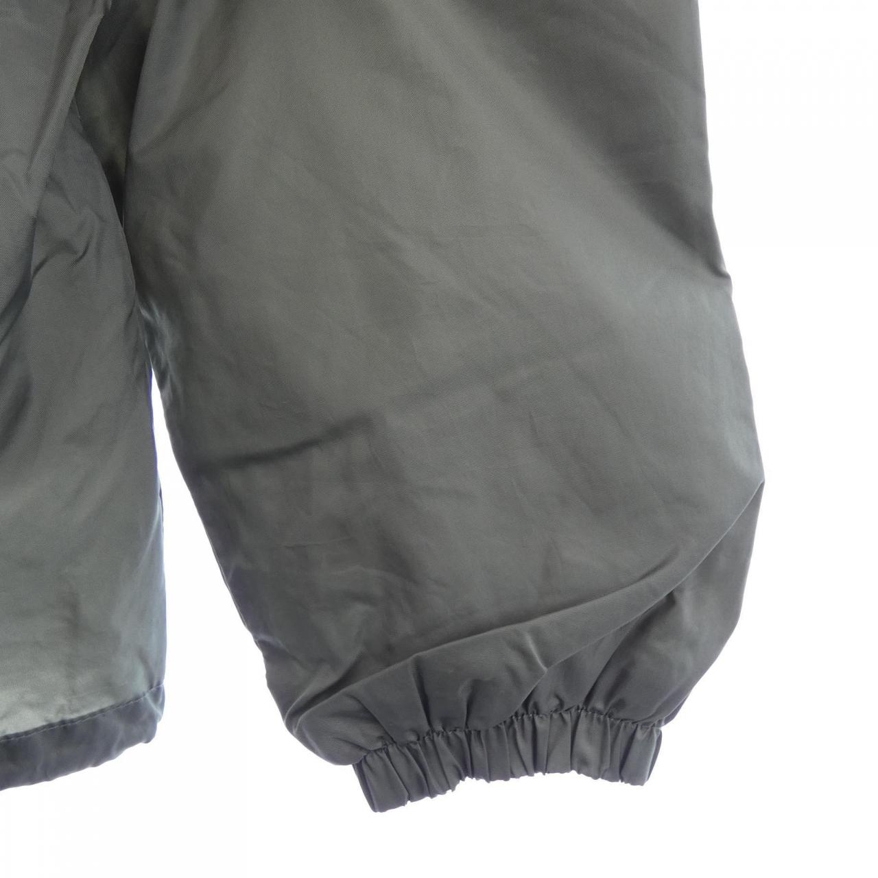 コムデギャルソン COMME des GARCONS IH-J002 ジャケット