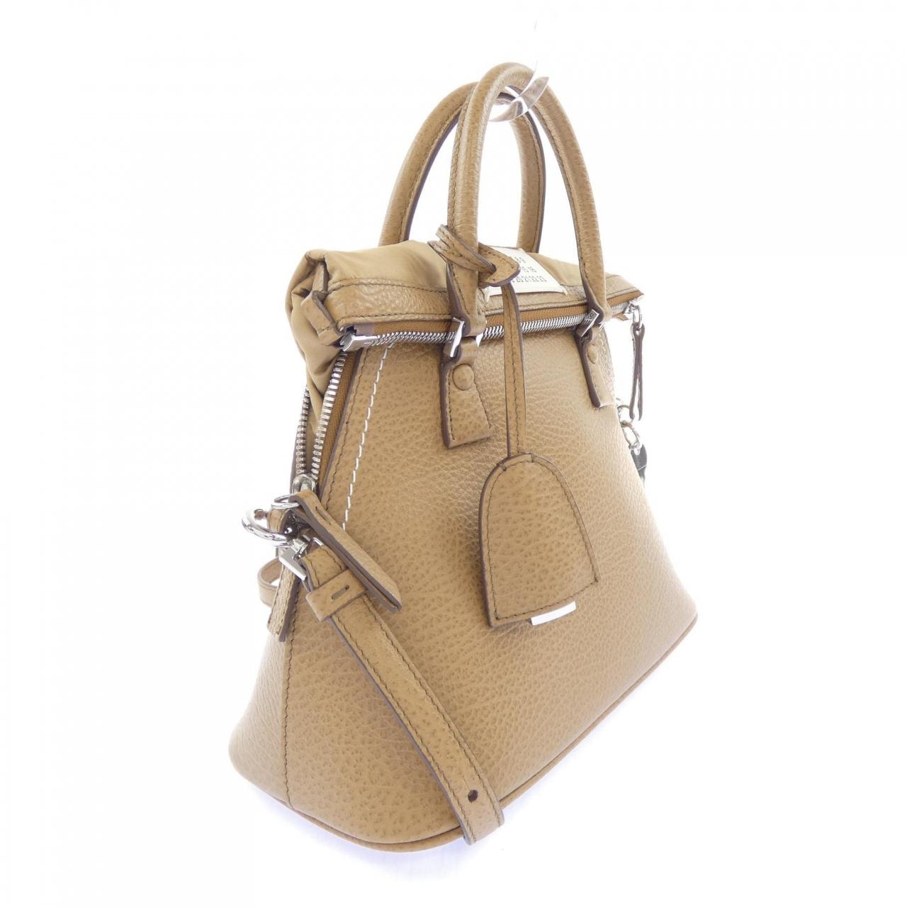 メゾンマルジェラ Maison Margiela 5AC S56WG0082 BAG