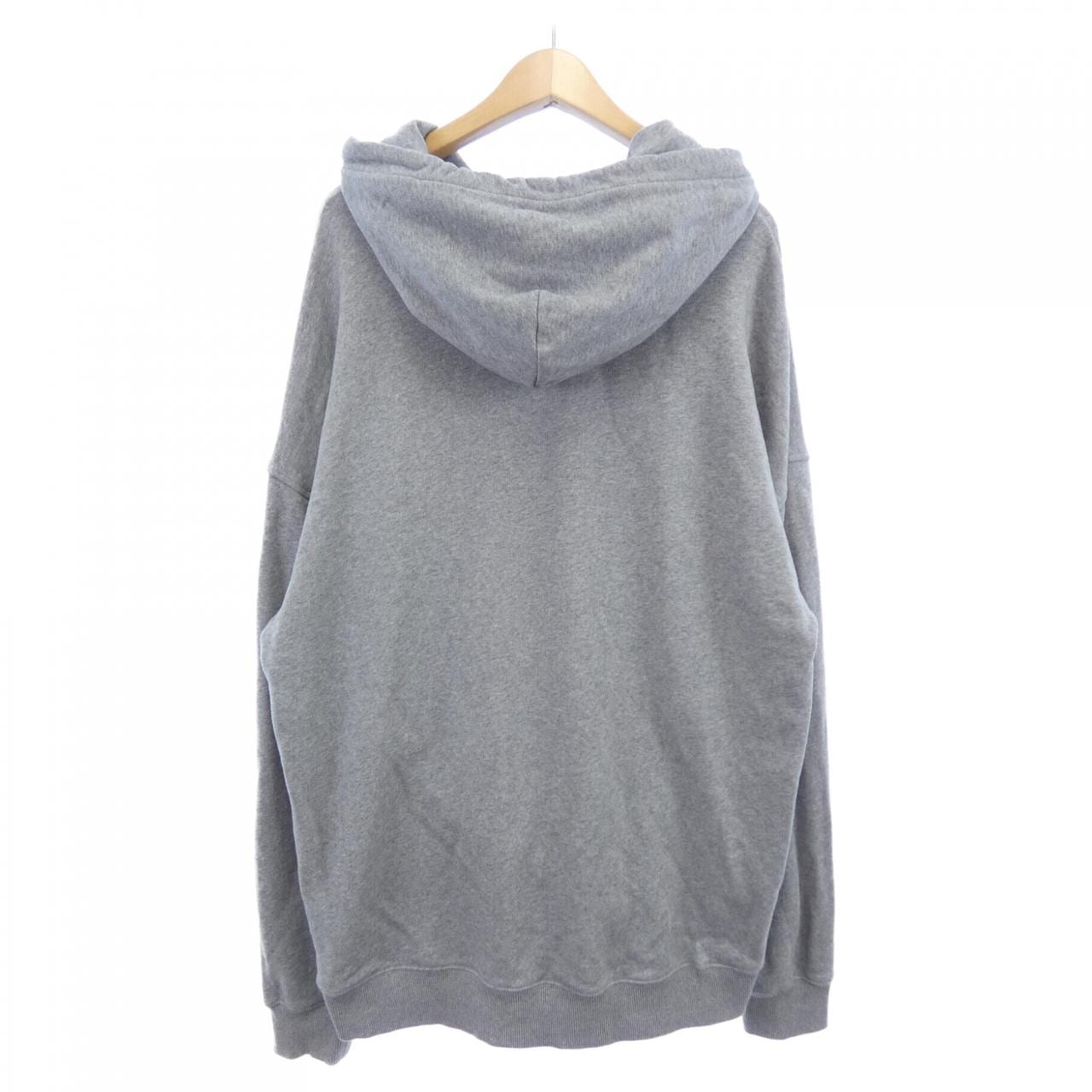 ジバンシー GIVENCHY BMJ0A230AF パーカー