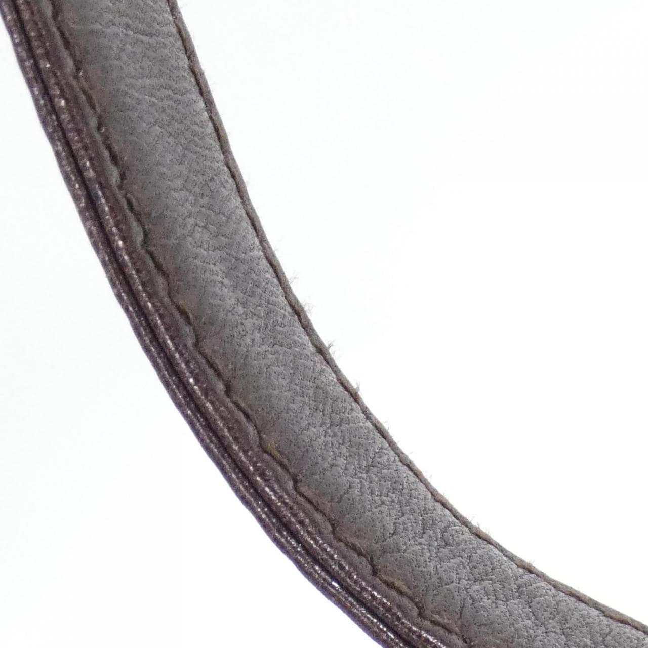 【ヴィンテージ】フェンディ 26426 ショルダーバッグ