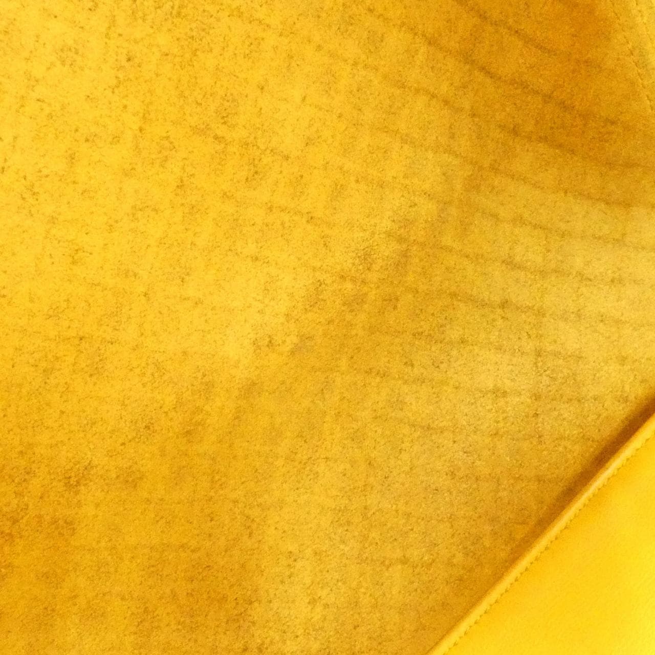 ボッテガヴェネタ イントレッチオミラージュ 298782 VX470 バッグ